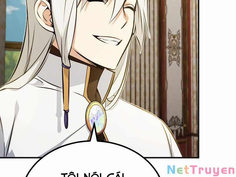 Sự Thức Tỉnh Của Hắc Ma Pháp Sư Sau 66666 Năm 43 trang 185