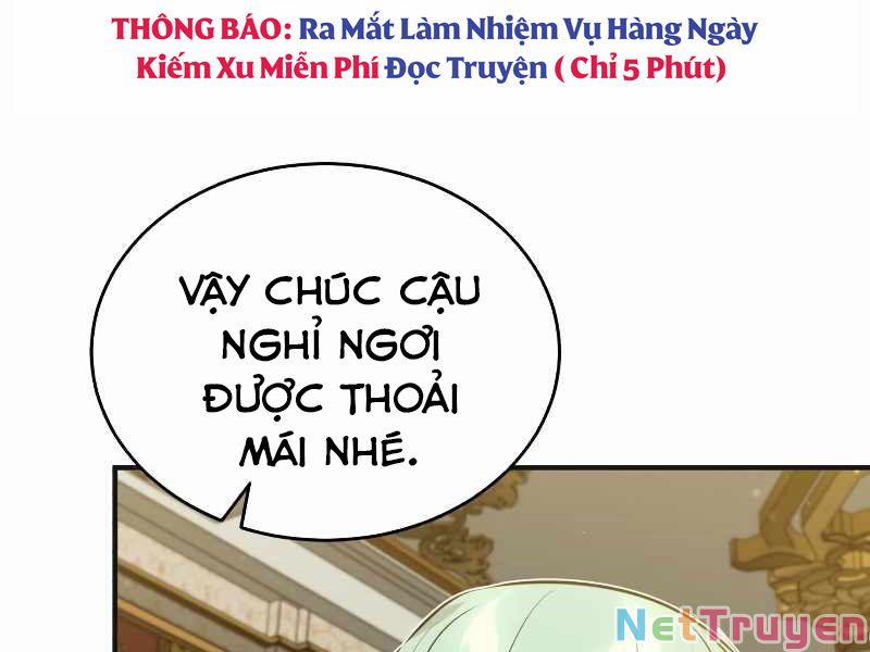 Sự Thức Tỉnh Của Hắc Ma Pháp Sư Sau 66666 Năm 43 trang 187