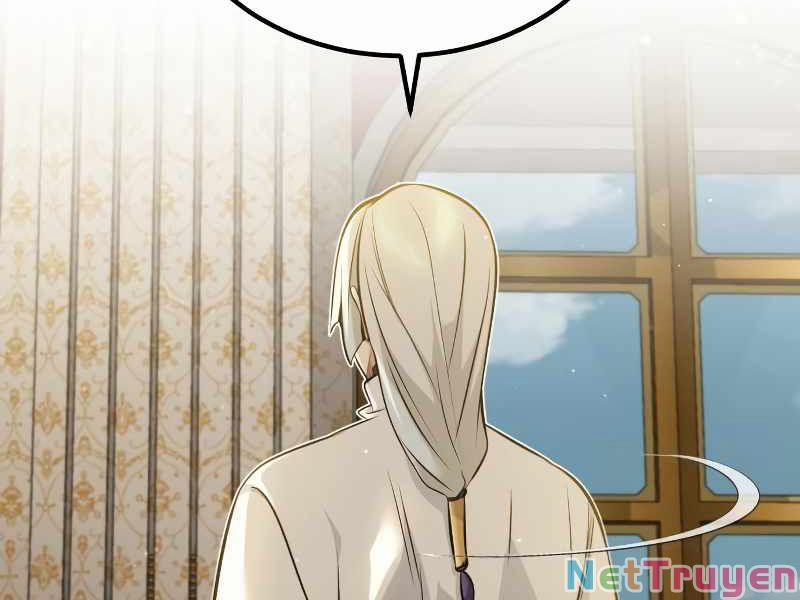 Sự Thức Tỉnh Của Hắc Ma Pháp Sư Sau 66666 Năm 43 trang 191