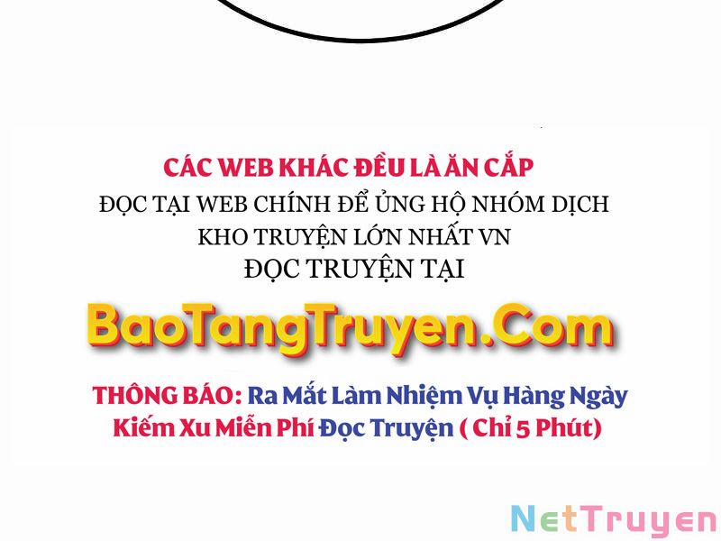 Sự Thức Tỉnh Của Hắc Ma Pháp Sư Sau 66666 Năm 43 trang 193