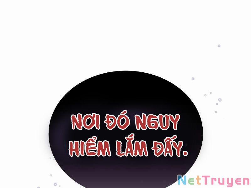 Sự Thức Tỉnh Của Hắc Ma Pháp Sư Sau 66666 Năm 43 trang 194