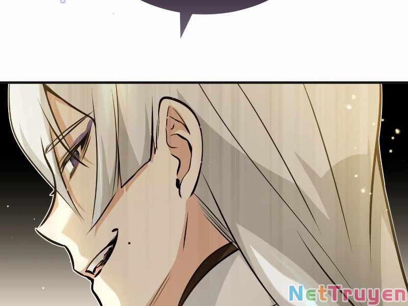 Sự Thức Tỉnh Của Hắc Ma Pháp Sư Sau 66666 Năm 43 trang 195