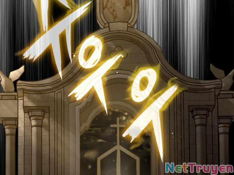 Sự Thức Tỉnh Của Hắc Ma Pháp Sư Sau 66666 Năm 43 trang 2