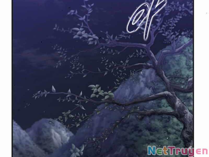 Sự Thức Tỉnh Của Hắc Ma Pháp Sư Sau 66666 Năm 43 trang 200