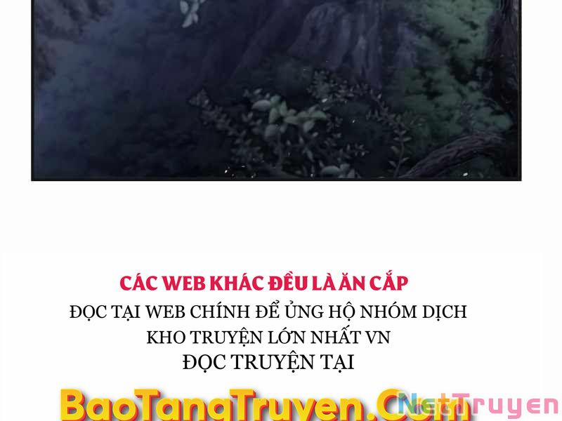 Sự Thức Tỉnh Của Hắc Ma Pháp Sư Sau 66666 Năm 43 trang 201