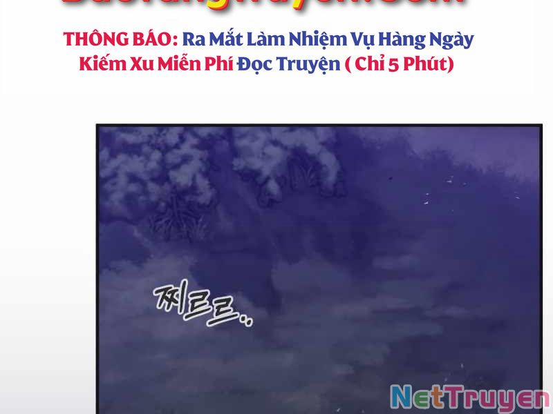 Sự Thức Tỉnh Của Hắc Ma Pháp Sư Sau 66666 Năm 43 trang 202