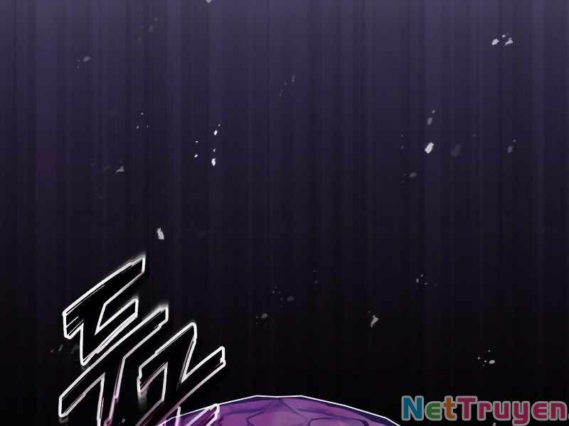 Sự Thức Tỉnh Của Hắc Ma Pháp Sư Sau 66666 Năm 43 trang 204