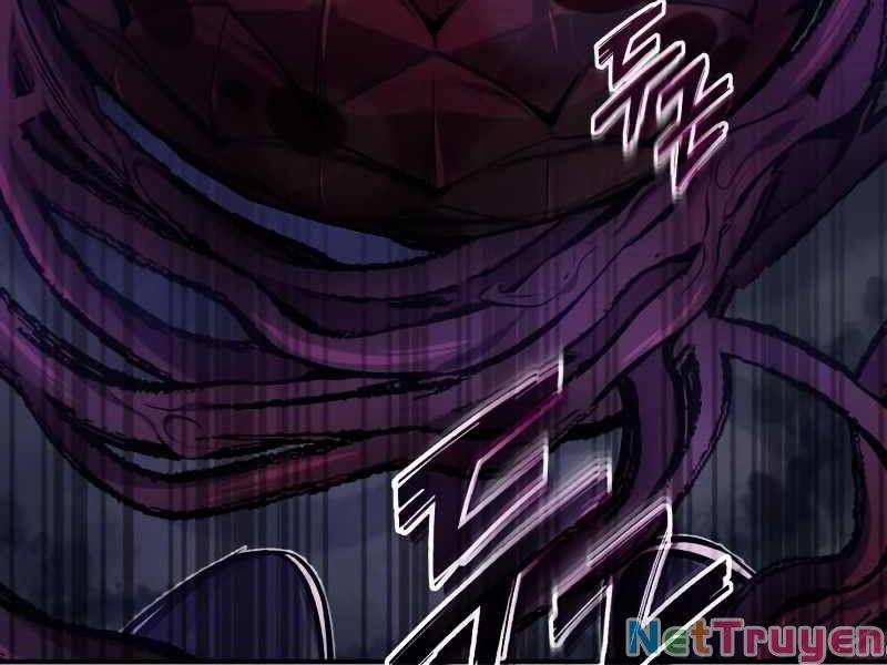 Sự Thức Tỉnh Của Hắc Ma Pháp Sư Sau 66666 Năm 43 trang 206