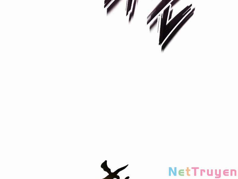 Sự Thức Tỉnh Của Hắc Ma Pháp Sư Sau 66666 Năm 43 trang 207