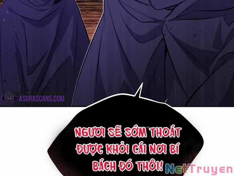 Sự Thức Tỉnh Của Hắc Ma Pháp Sư Sau 66666 Năm 43 trang 209