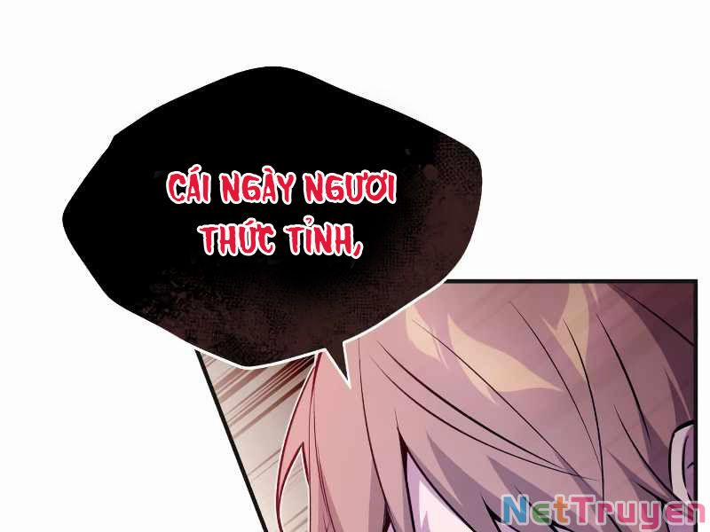 Sự Thức Tỉnh Của Hắc Ma Pháp Sư Sau 66666 Năm 43 trang 211