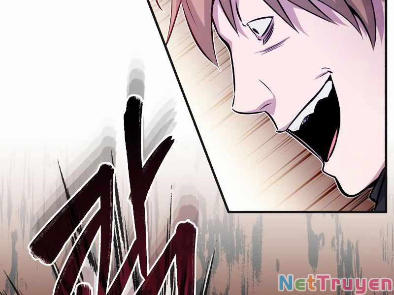 Sự Thức Tỉnh Của Hắc Ma Pháp Sư Sau 66666 Năm 43 trang 212