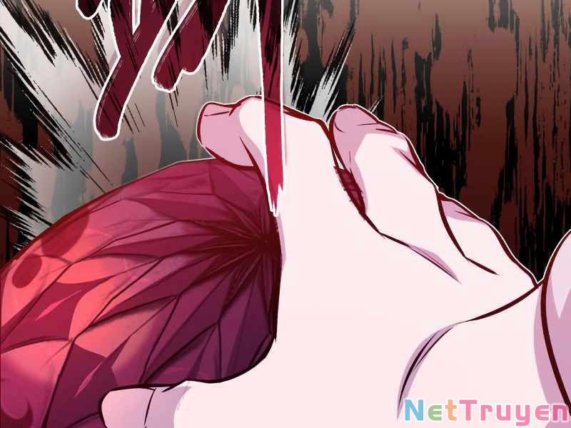 Sự Thức Tỉnh Của Hắc Ma Pháp Sư Sau 66666 Năm 43 trang 213