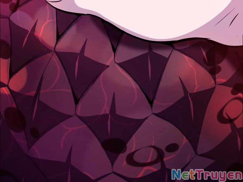 Sự Thức Tỉnh Của Hắc Ma Pháp Sư Sau 66666 Năm 43 trang 214