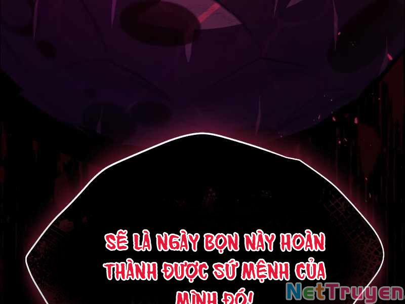 Sự Thức Tỉnh Của Hắc Ma Pháp Sư Sau 66666 Năm 43 trang 215