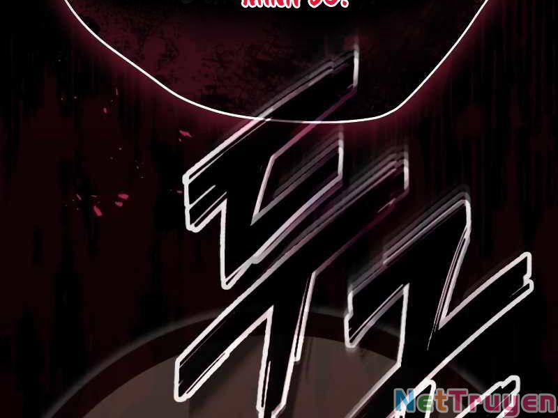 Sự Thức Tỉnh Của Hắc Ma Pháp Sư Sau 66666 Năm 43 trang 216