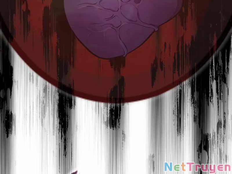 Sự Thức Tỉnh Của Hắc Ma Pháp Sư Sau 66666 Năm 43 trang 218