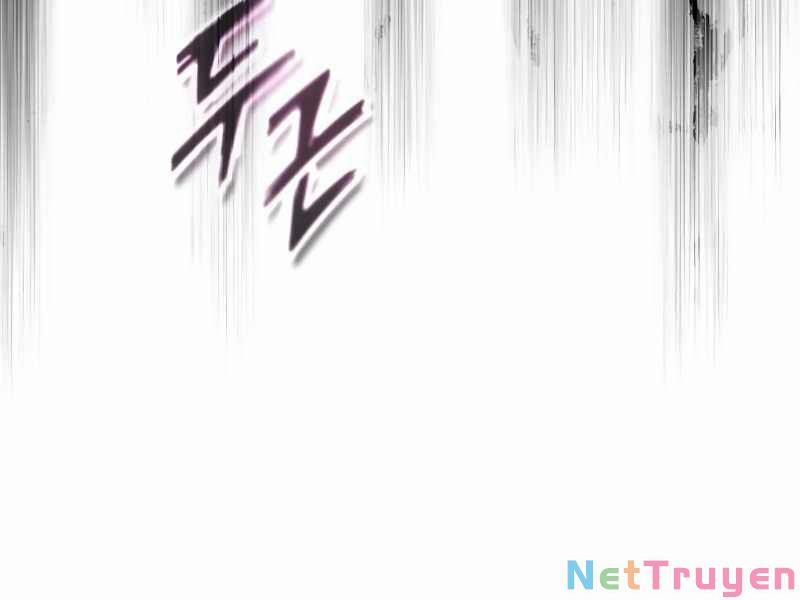 Sự Thức Tỉnh Của Hắc Ma Pháp Sư Sau 66666 Năm 43 trang 219