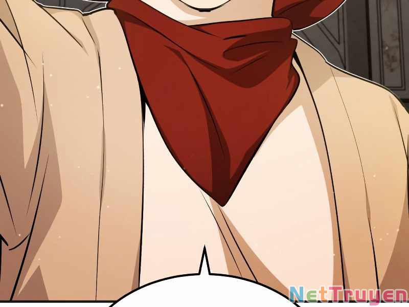 Sự Thức Tỉnh Của Hắc Ma Pháp Sư Sau 66666 Năm 43 trang 22