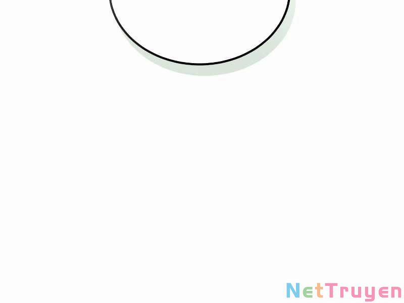 Sự Thức Tỉnh Của Hắc Ma Pháp Sư Sau 66666 Năm 43 trang 223