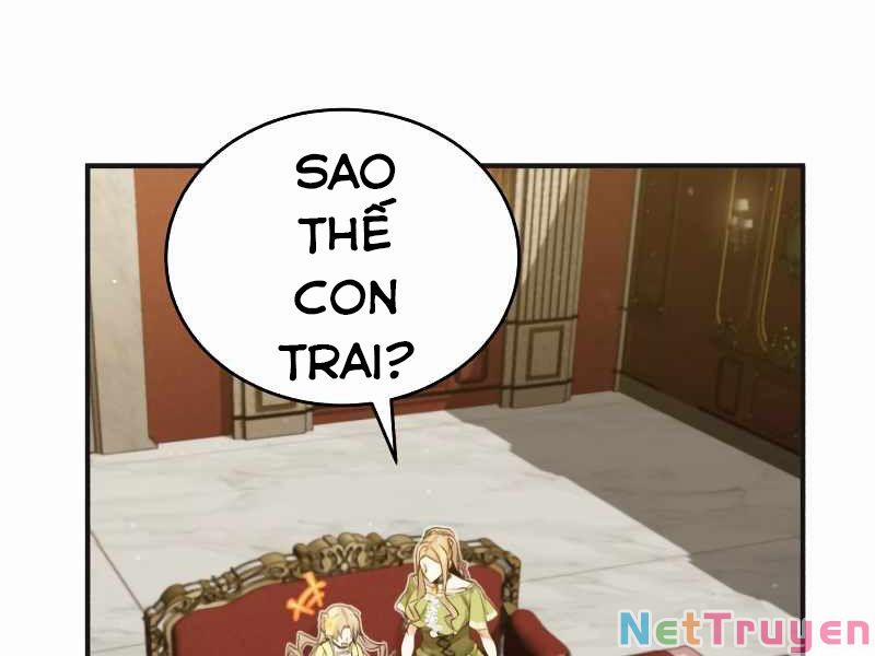 Sự Thức Tỉnh Của Hắc Ma Pháp Sư Sau 66666 Năm 43 trang 224