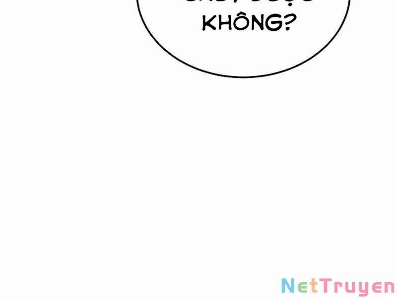 Sự Thức Tỉnh Của Hắc Ma Pháp Sư Sau 66666 Năm 43 trang 226