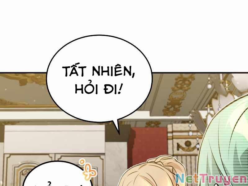 Sự Thức Tỉnh Của Hắc Ma Pháp Sư Sau 66666 Năm 43 trang 227