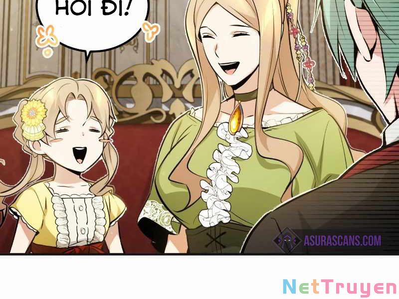 Sự Thức Tỉnh Của Hắc Ma Pháp Sư Sau 66666 Năm 43 trang 228