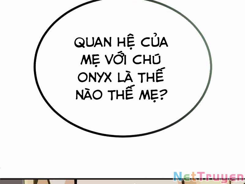 Sự Thức Tỉnh Của Hắc Ma Pháp Sư Sau 66666 Năm 43 trang 230