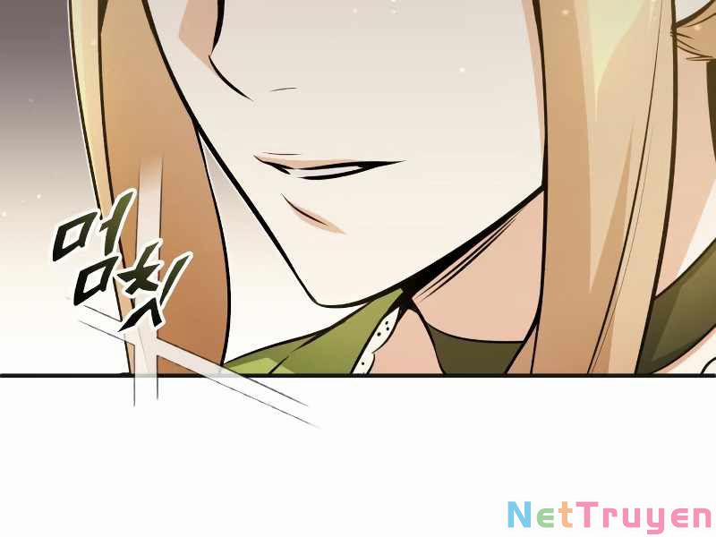 Sự Thức Tỉnh Của Hắc Ma Pháp Sư Sau 66666 Năm 43 trang 231