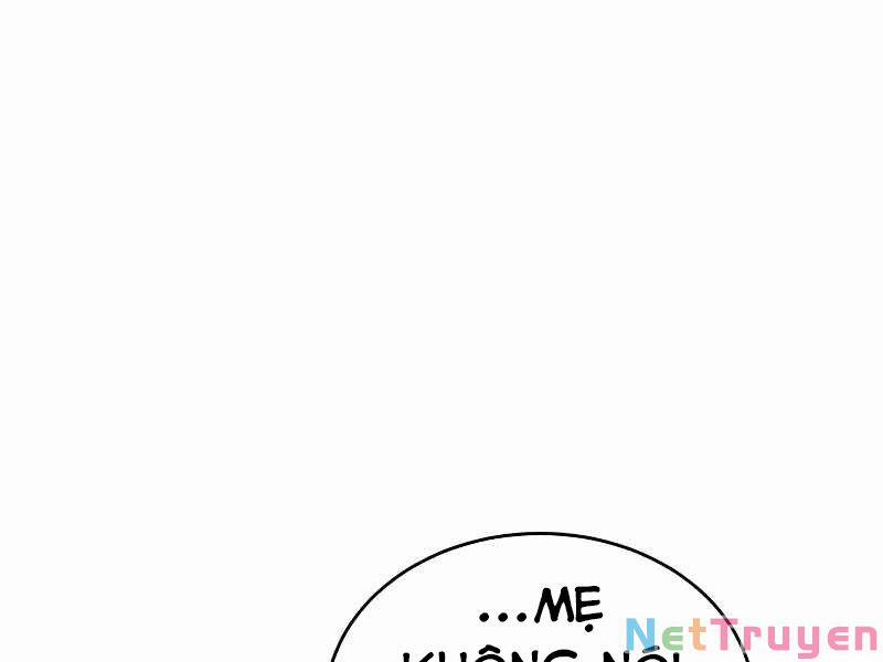 Sự Thức Tỉnh Của Hắc Ma Pháp Sư Sau 66666 Năm 43 trang 232