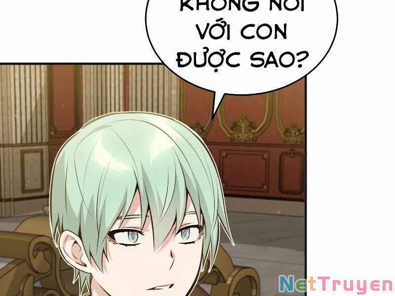 Sự Thức Tỉnh Của Hắc Ma Pháp Sư Sau 66666 Năm 43 trang 233