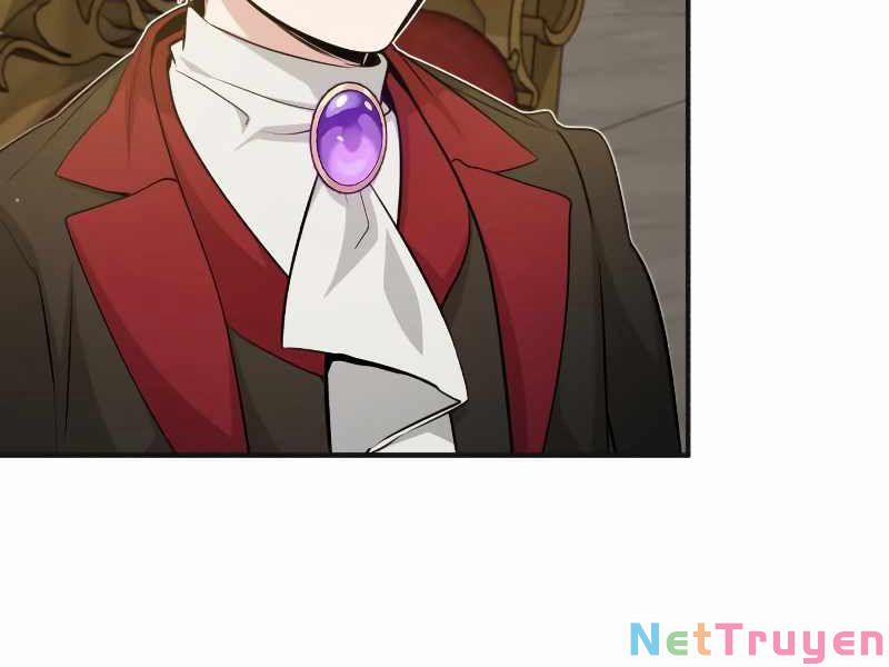 Sự Thức Tỉnh Của Hắc Ma Pháp Sư Sau 66666 Năm 43 trang 234