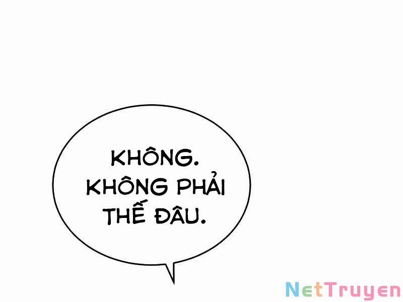 Sự Thức Tỉnh Của Hắc Ma Pháp Sư Sau 66666 Năm 43 trang 235