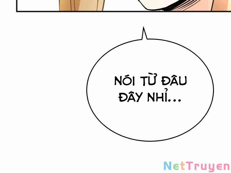 Sự Thức Tỉnh Của Hắc Ma Pháp Sư Sau 66666 Năm 43 trang 237