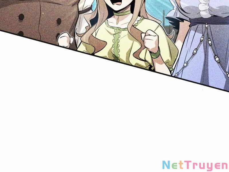 Sự Thức Tỉnh Của Hắc Ma Pháp Sư Sau 66666 Năm 43 trang 240