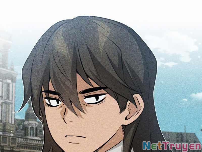 Sự Thức Tỉnh Của Hắc Ma Pháp Sư Sau 66666 Năm 43 trang 241