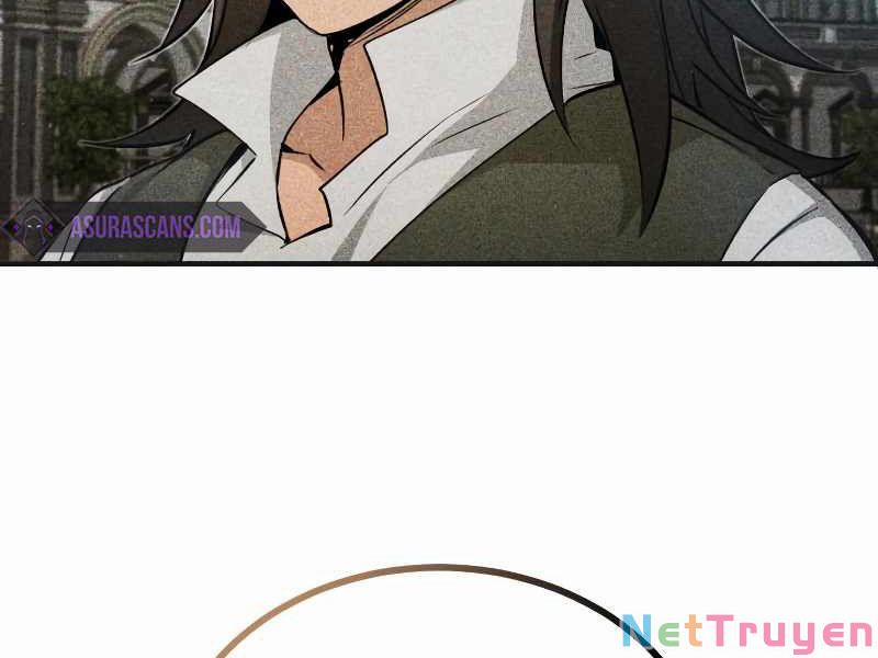 Sự Thức Tỉnh Của Hắc Ma Pháp Sư Sau 66666 Năm 43 trang 242