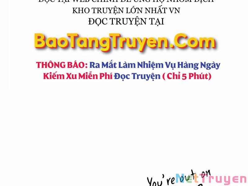 Sự Thức Tỉnh Của Hắc Ma Pháp Sư Sau 66666 Năm 43 trang 244