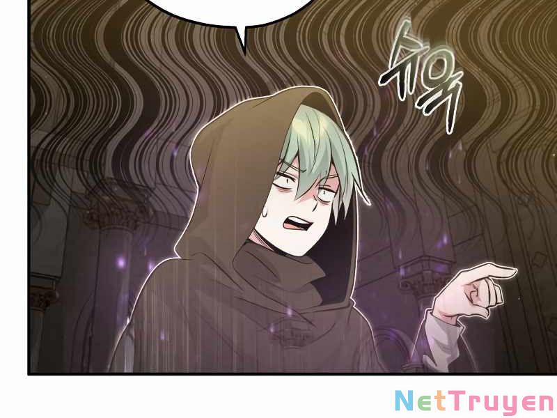 Sự Thức Tỉnh Của Hắc Ma Pháp Sư Sau 66666 Năm 43 trang 25