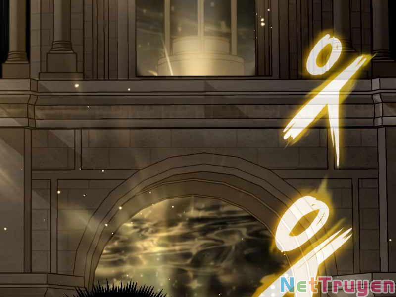 Sự Thức Tỉnh Của Hắc Ma Pháp Sư Sau 66666 Năm 43 trang 3