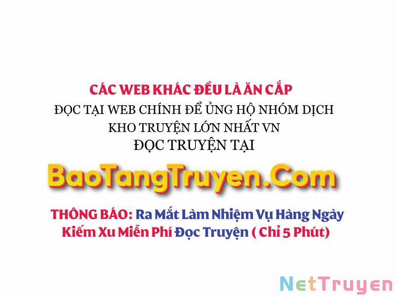 Sự Thức Tỉnh Của Hắc Ma Pháp Sư Sau 66666 Năm 43 trang 34