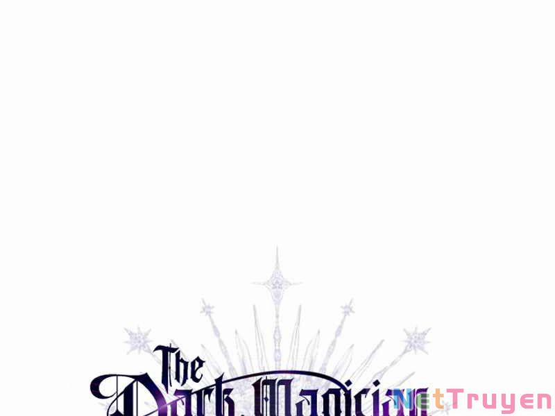 Sự Thức Tỉnh Của Hắc Ma Pháp Sư Sau 66666 Năm 43 trang 35