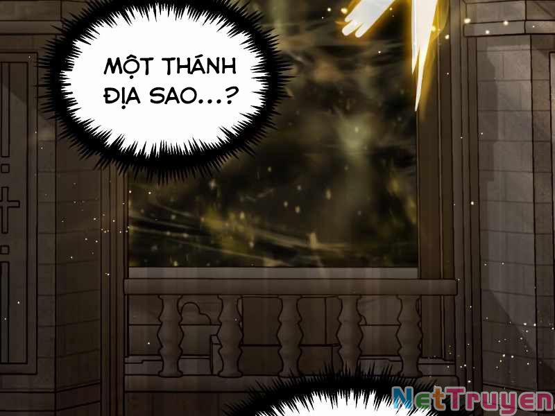 Sự Thức Tỉnh Của Hắc Ma Pháp Sư Sau 66666 Năm 43 trang 4