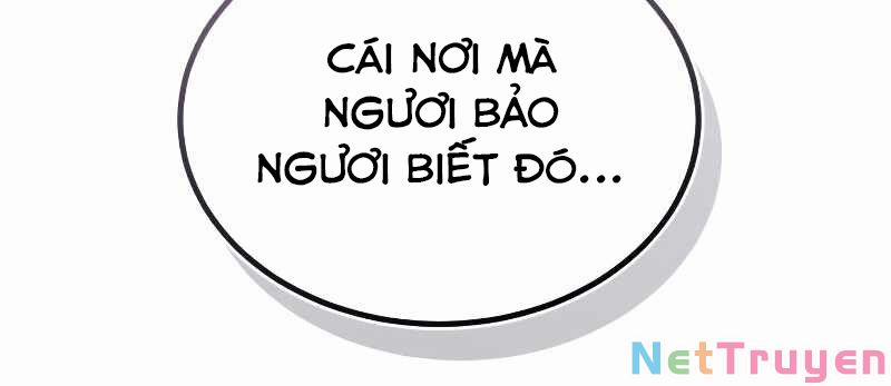 Sự Thức Tỉnh Của Hắc Ma Pháp Sư Sau 66666 Năm 43 trang 40