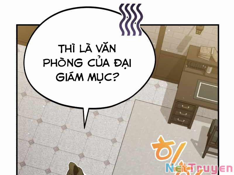 Sự Thức Tỉnh Của Hắc Ma Pháp Sư Sau 66666 Năm 43 trang 42