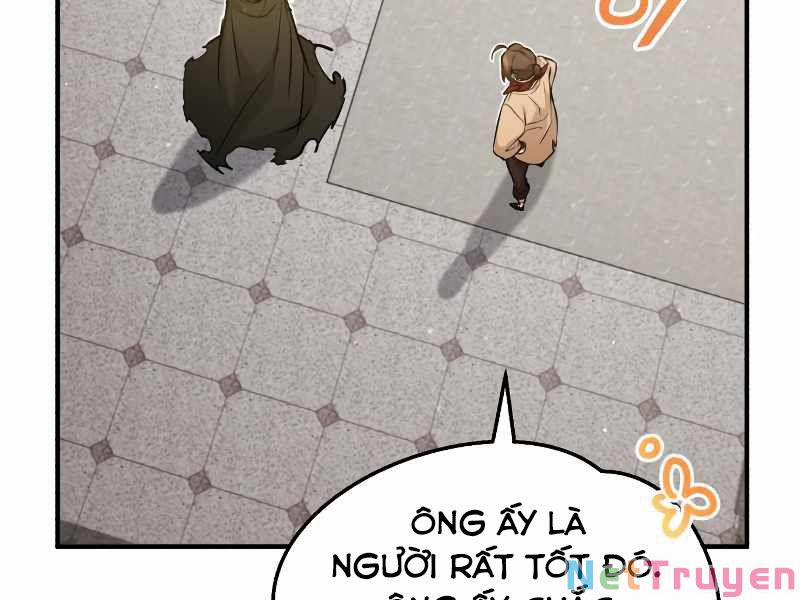 Sự Thức Tỉnh Của Hắc Ma Pháp Sư Sau 66666 Năm 43 trang 43