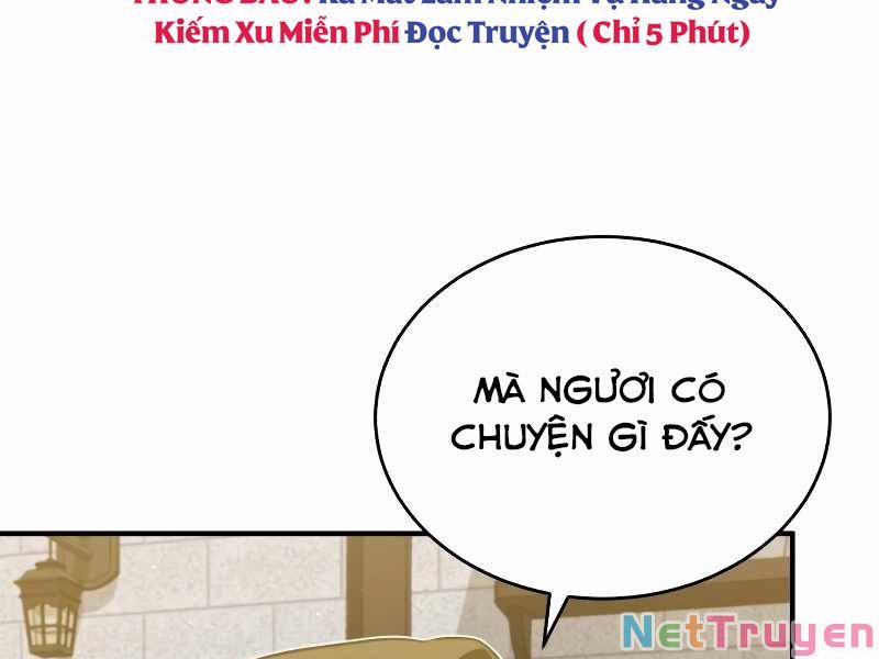 Sự Thức Tỉnh Của Hắc Ma Pháp Sư Sau 66666 Năm 43 trang 45