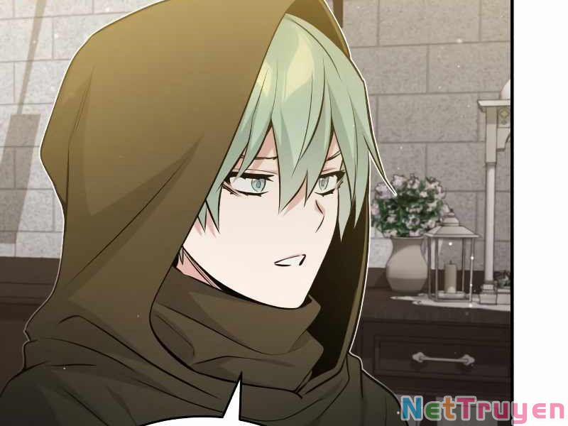 Sự Thức Tỉnh Của Hắc Ma Pháp Sư Sau 66666 Năm 43 trang 46