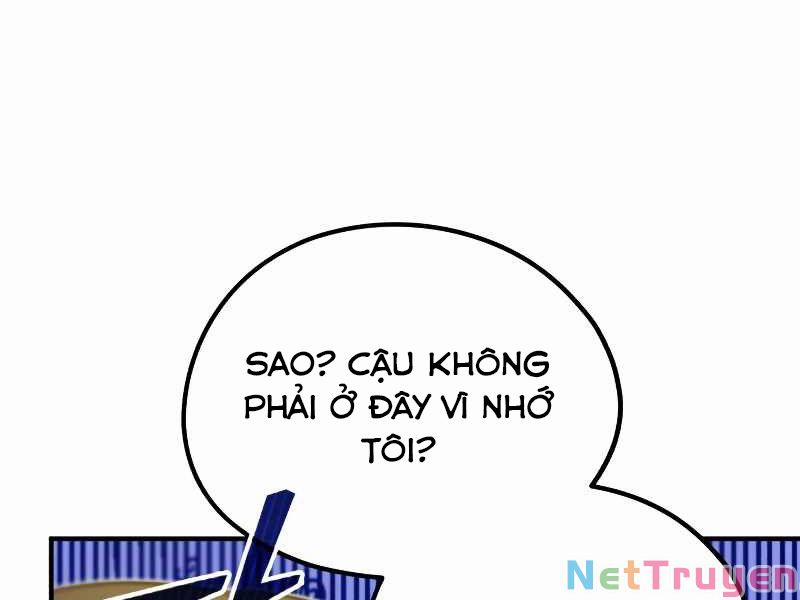 Sự Thức Tỉnh Của Hắc Ma Pháp Sư Sau 66666 Năm 43 trang 48